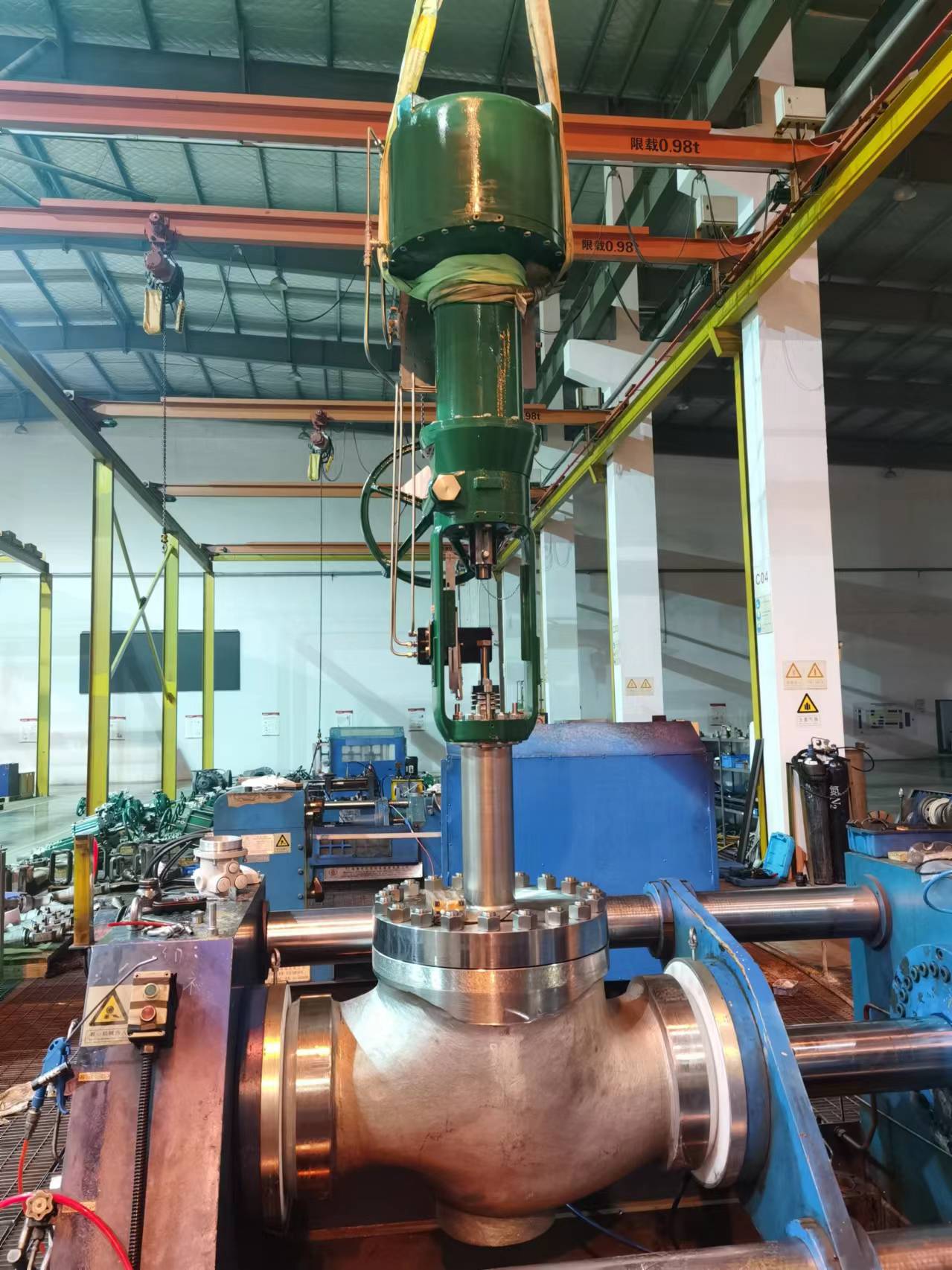 1747200802658635.jpg 1.jpg