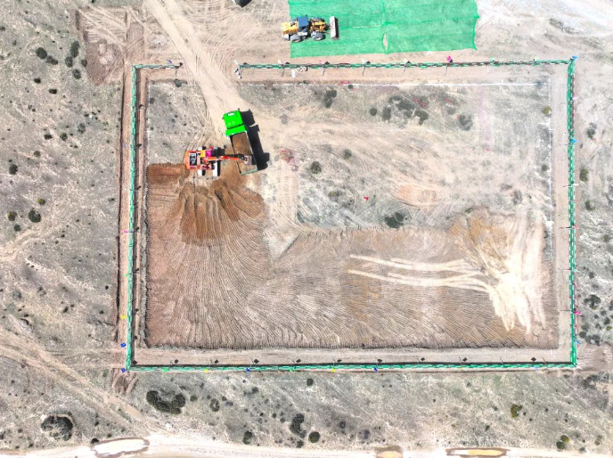 1747710274904905.png image.png