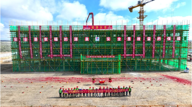 1747710294236895.png image.png