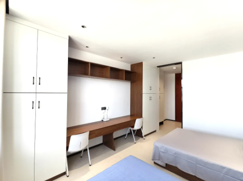 1747710322691459.png image.png