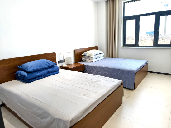 1747710344689979.png image.png