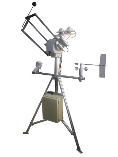 1747899372545754.jpg 圖片3.jpg