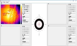 1747899443148488.jpg 圖片6.jpg