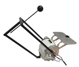 1747899406915249.jpg 圖片4.jpg