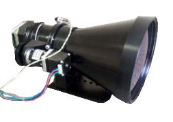 1747899438250206.jpg 圖片5.jpg