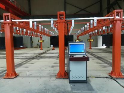 1747899482885019.jpg 圖片8.jpg