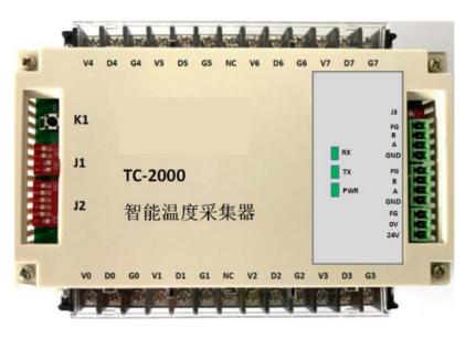 1747899460564492.jpg 圖片7.jpg