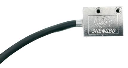 1747899517753098.jpg 圖片10.jpg