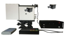 1747899543833846.jpg 圖片12.jpg