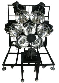 1747899526244236.jpg 圖片11.jpg