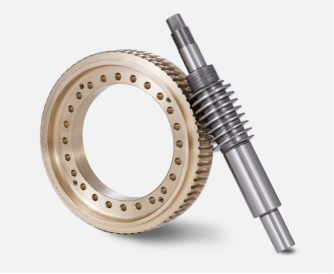 1747967702834349.png image.png