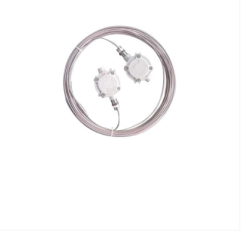 1747977960336785.png image.png