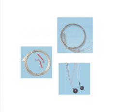 1747977984591462.png image.png