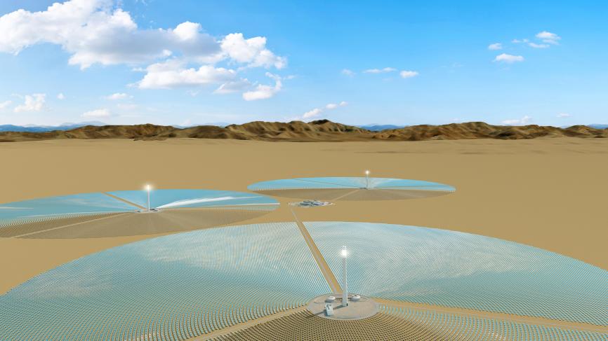 1748225930590429.jpg 圖片11.jpg