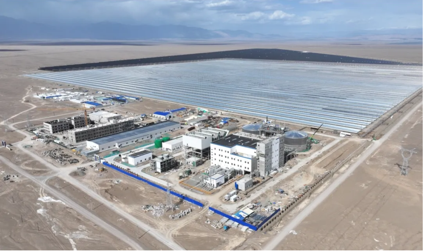 1748236822753972.png image.png