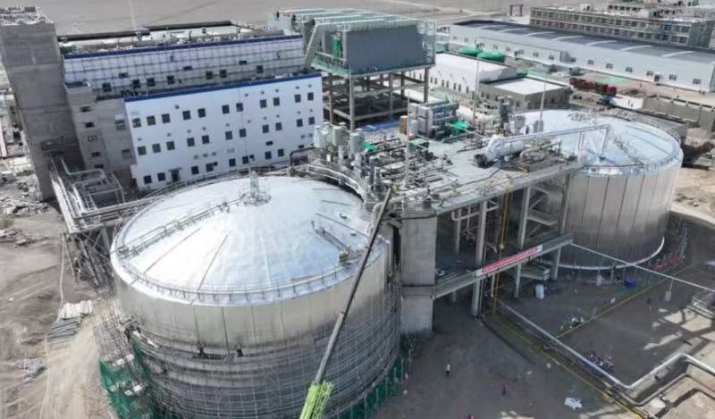 1748236957306956.jpg 4fc4fc89af7821e586b6e1e8a77f224.jpg