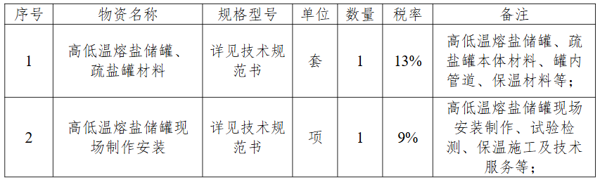 屏幕截圖 2025-05-27 093958.png