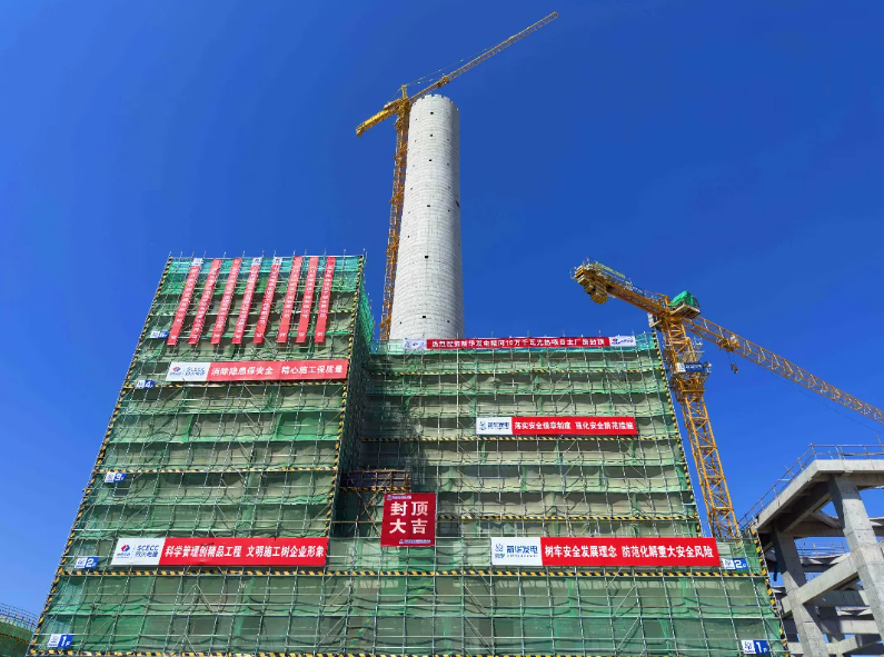 1748312524404122.png image.png