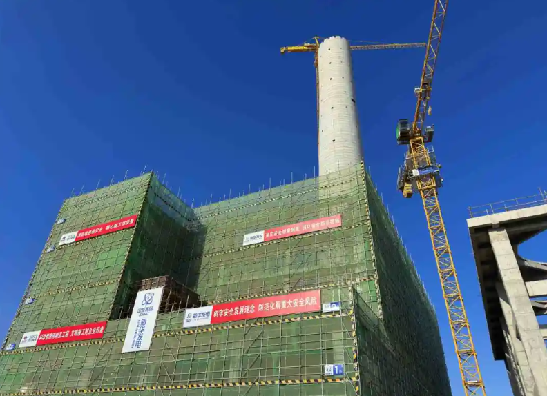 1748312543194599.png image.png