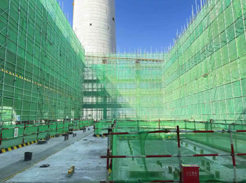 1748312574126111.png image.png