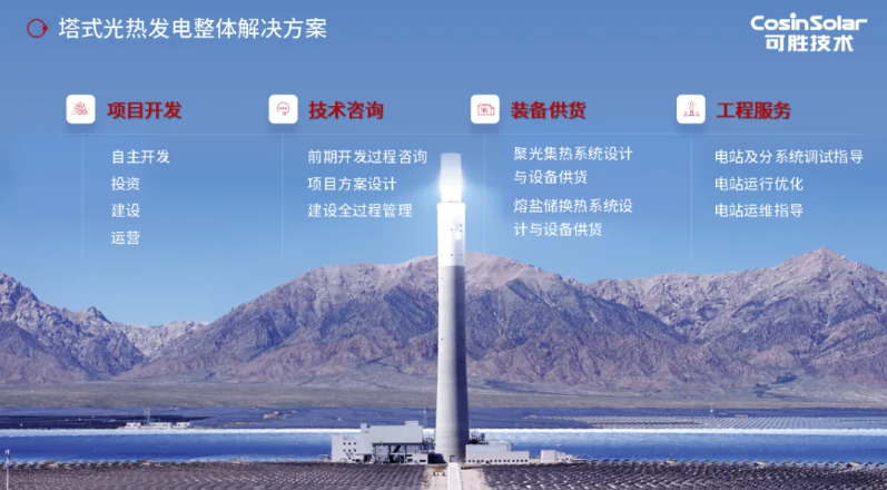 1748312975176933.png image.png