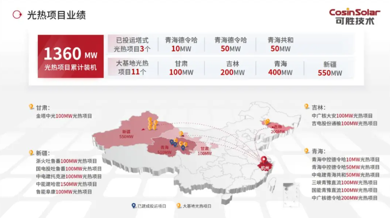 1748313059997406.png image.png