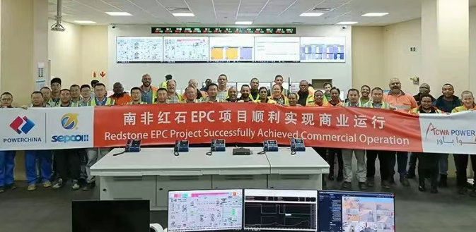 1749001263154683.png image.png