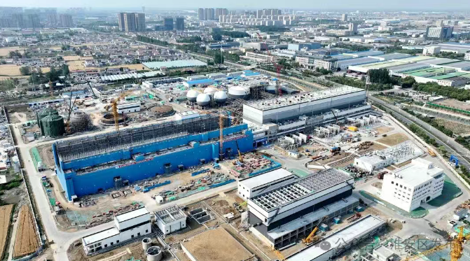 1749008707687156.png image.png