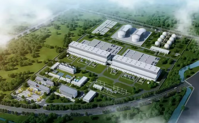 1749008722986063.png image.png