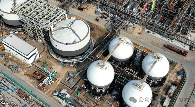 1749008739895534.png image.png