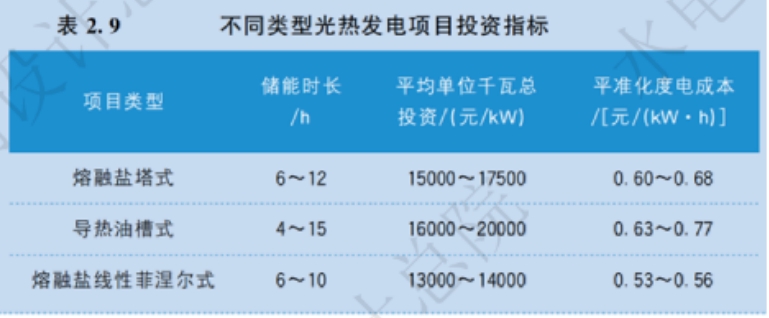 1749030554317068.jpg 5e544566dea4b7a14fecb008d100acf0_d4fe6ba395246231b96895b50b405194.jpg
