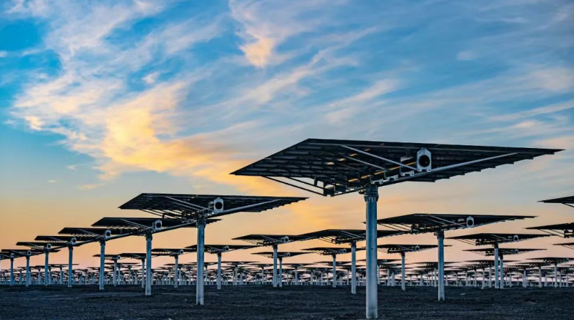 屏幕截圖 2025-05-29 114448.png