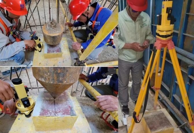 1749172058734983.jpg 360截圖20250606090653518.jpg