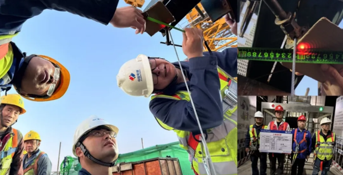 1749172046563001.png image.png