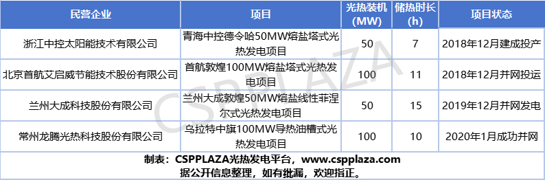 1749179490907175.jpg 111 1.jpg