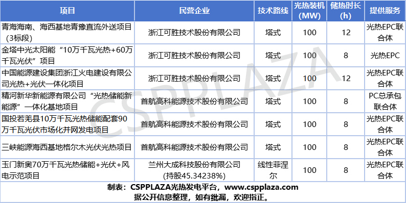 1749191601851201.jpg 111 1.jpg