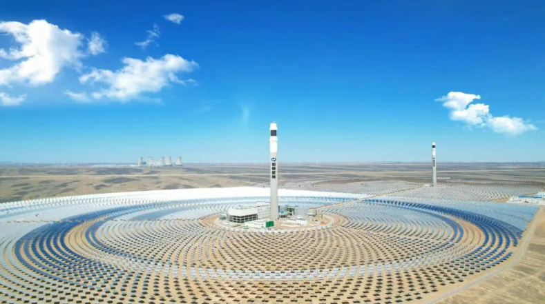 屏幕截圖 2025-06-08 112247.png