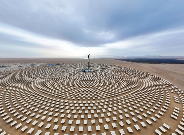 1749607040213382.png image.png