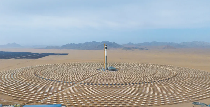 1749607057647949.png image.png