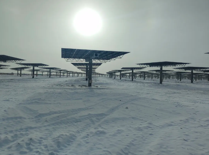 1749607108119754.png image.png