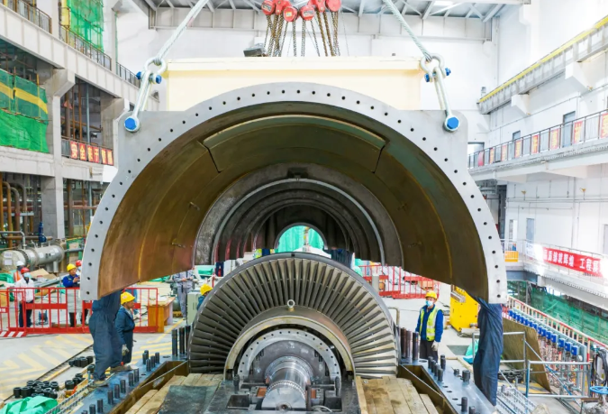 1749607138885804.png image.png