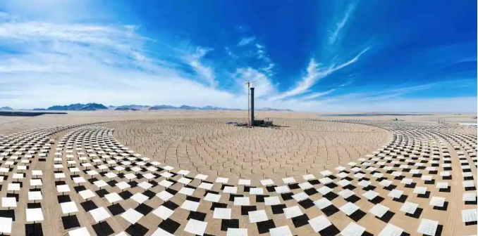 1749607149733744.png image.png