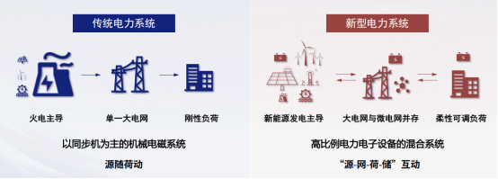 1750122888169904.png image.png