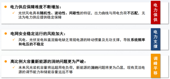 1750122903662670.png image.png