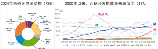 1750122938999729.png image.png