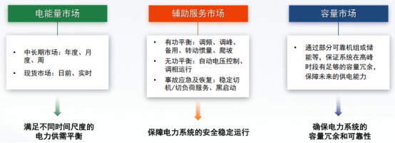 1750122950519395.png image.png