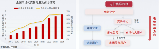 1750122962999948.png image.png