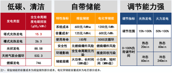 1750122973841140.png image.png