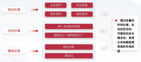 1750123019569413.png image.png