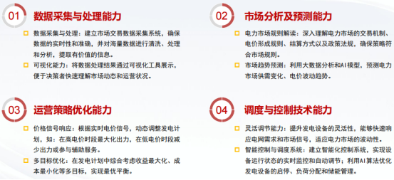 1750123126891033.png image.png